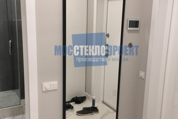 Кракен ссылка gigageek ru