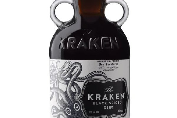 Kraken как найти ссылку