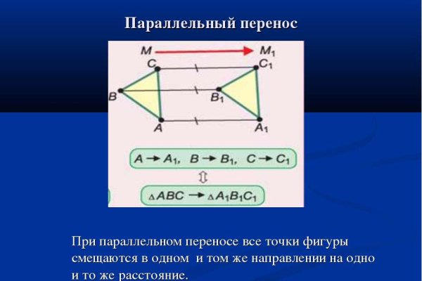 Как зайти на кракен через тор