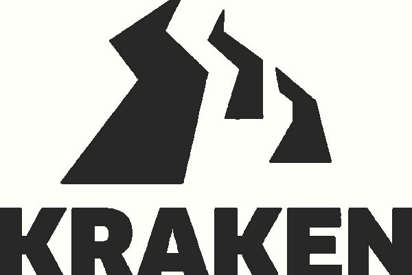 Почему кракен перестал работать