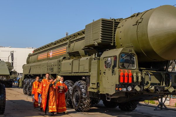Кракен зайти зеркало