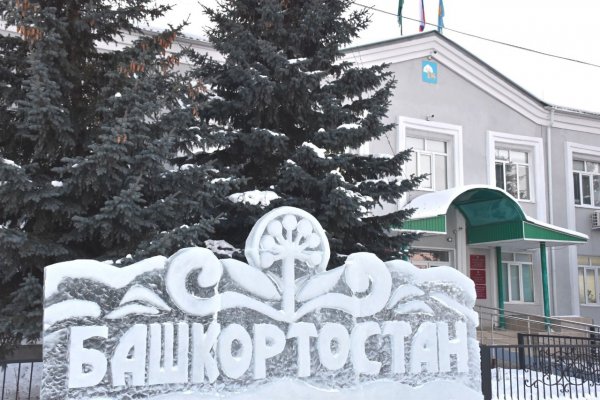 Ссылки на сайты в даркнете