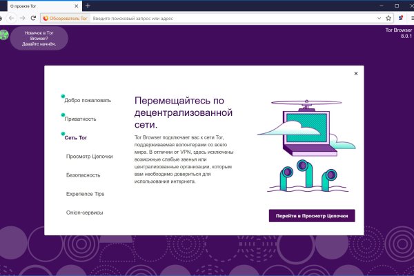 Кракена net