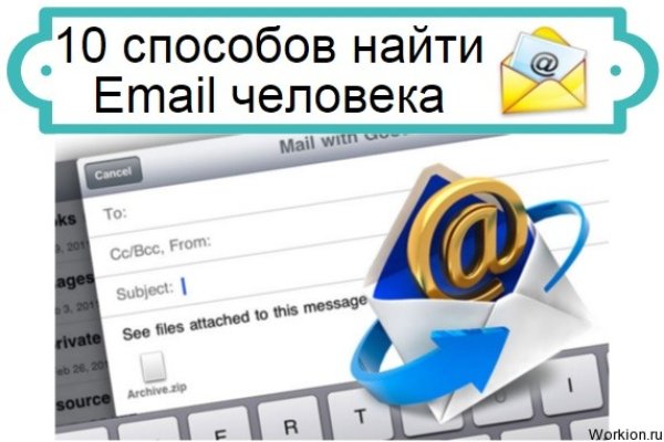 Кракен даркнет ссылка для тор