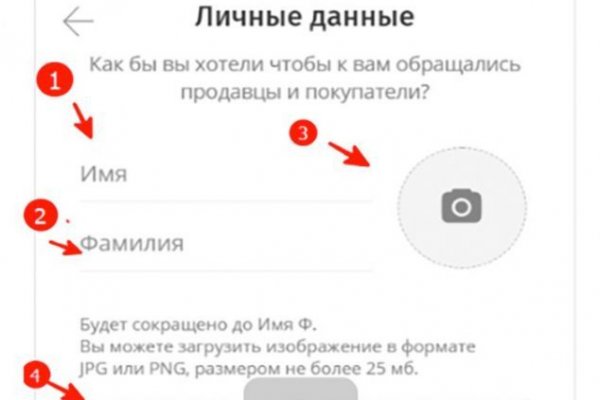 Kra31at