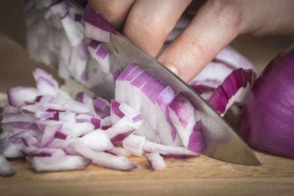 Kraken рабочее зеркало onion