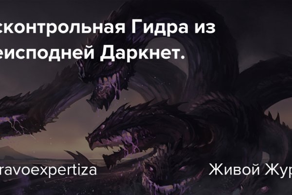 Kraken 13 at