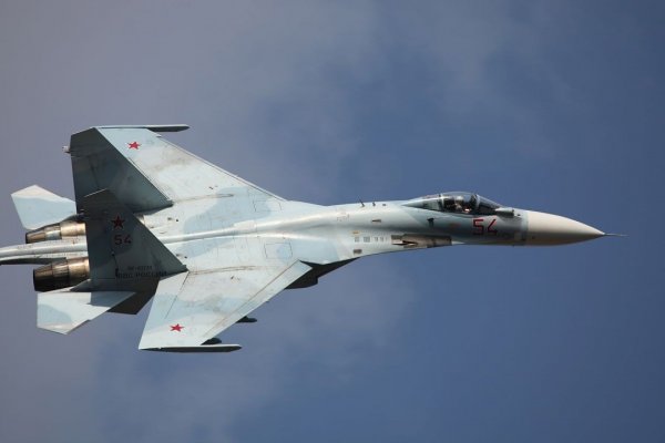 Кракен купить порошок