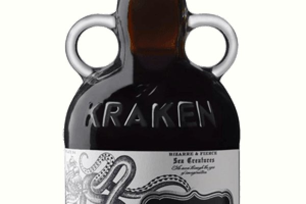 Kraken istand onion ссылка