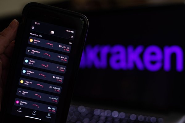 Кракен онион kraken014 com