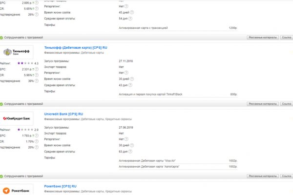 Kraken com darknet
