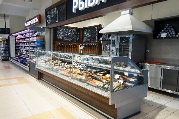 Кракен зеркало store