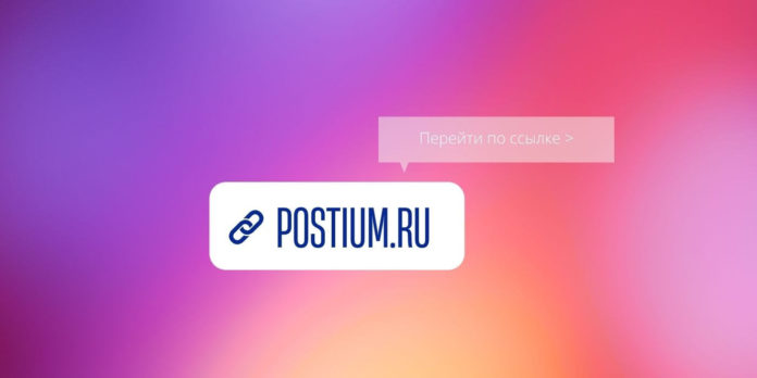 Через какой браузер можно зайти на кракен