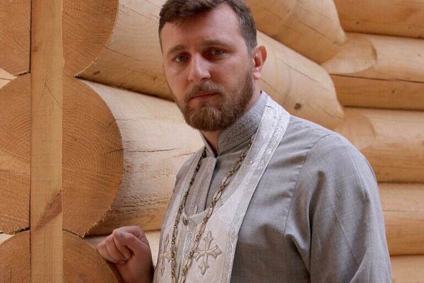 Кракен сайт тор ссылка