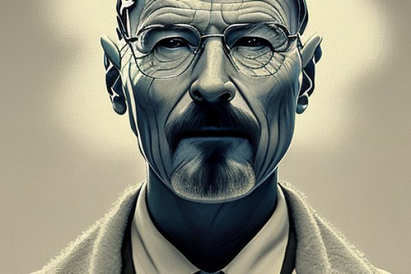 Даркнет зеркало