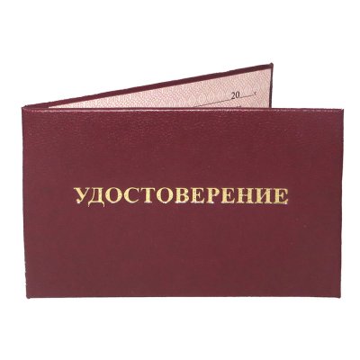 Кракен сайт дарк нет